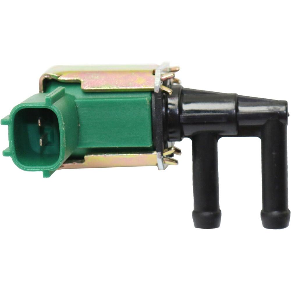 Vapor Canister Vent Solenoid For Nissan 240SX 1996-98 Altima 98-01 Maxima 95-98