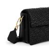 Eco Pinch Bag L 9107761 90000