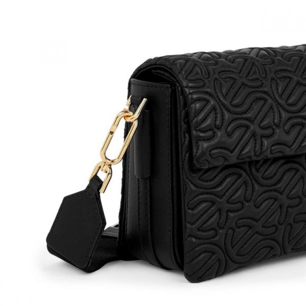 Eco Pinch Bag L 9107761 90000