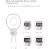 Cat Food Dog Food Weighing Spoon Pet Food Electronic Weighing Measuring Spoon Cat Dog Pet Supplies