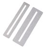 Fingerboard Guard Bendable For Guitar Bass Guitar Builder
