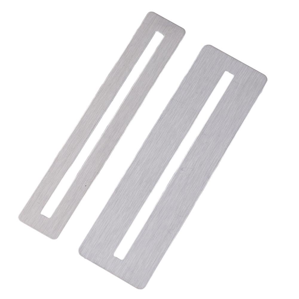 Fingerboard Guard Bendable For Guitar Bass Guitar Builder