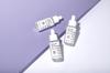 Aplb Panthenol Retinol Ampoule Serum 40Ml