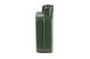 Metal Fuel Canister 5L Amio-02487