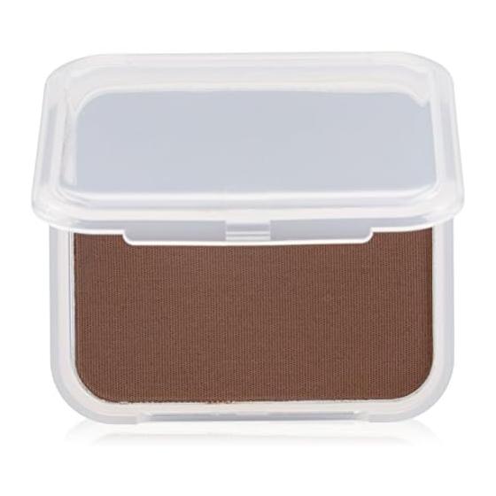 Takeda Aya Hair Foundation Refill Light Brown 13g