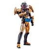 Bandai RKF Legend Rider Series Kamen Rider Grease Kamen Rider Zi-O
