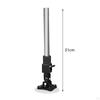 Fishing Chair Leg Extensions for Enhanced Stability