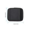 Detachable Handle Straps Breathable Handbag Handle Wrap Cover Enhancing Grasp Strength Shopping Moving Essential