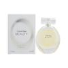 Perfumes – Perfumes