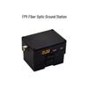 THYZO FPV Drone Fiber Optic Transceiver