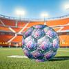 Fotbal – Fotbalové míče