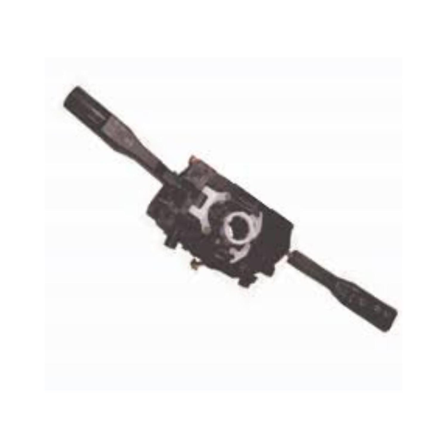 

Сигнальный блок Mega Oto Market для Mazda 323 1986-1991