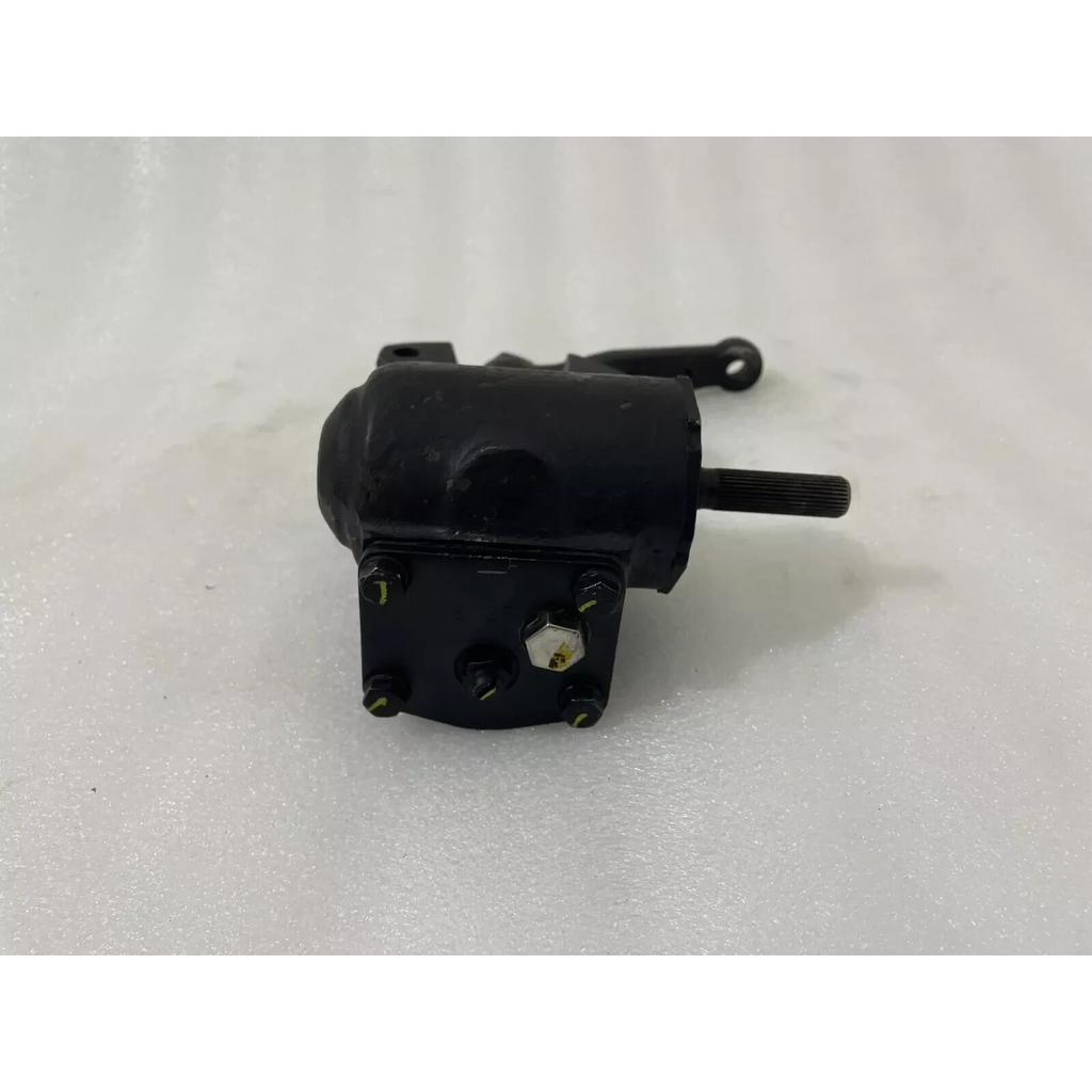 Caja de Dirección RHD para Suzuki Sj413 Sj410 Samurai Sierra Drover Gypsy |Ajuste para