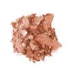 M A C MinerAlize Skinfinish