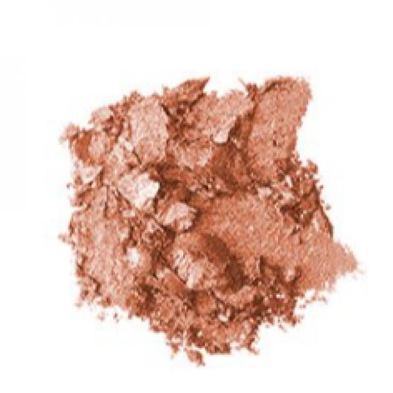M A C MinerAlize Skinfinish