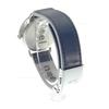 Riki [Seiko Watch] Watch Riki Traditional Color Series Kasane Color Model AKPK436 Women's Navy