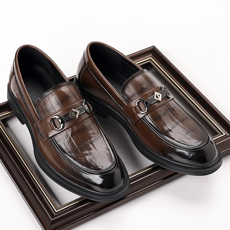 

МОДНАЯ ОБУВЬ, мужские дышащие спортивные кроссовки, спортивные кроссовки для бега, уличные женские теннисные кроссовки для тренажерного зала 38 коричневый