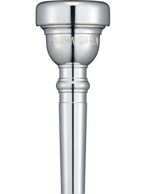 CR-11C4S Short Cornet Mouthpiece