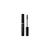 KANEBO Separate Long Lash CC ML1 Mascara Soft Black (Main Unit)