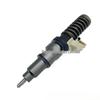 Premium Pump Nozzle Injector BEBE4F11001 for MD11 US07 Engine