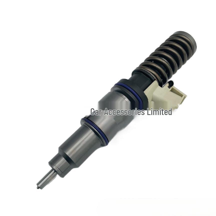 Premium Pump Nozzle Injector BEBE4F11001 for MD11 US07 Engine