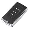 Mini Car Key High-Precision 0.01g Electronic Palm Scale for Medicinal Materials