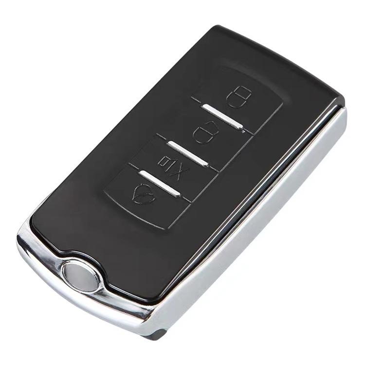 Mini Car Key High-Precision 0.01g Electronic Palm Scale for Medicinal Materials