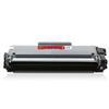 Jingcheng T-3003C Compatible Black Toner Cartridge