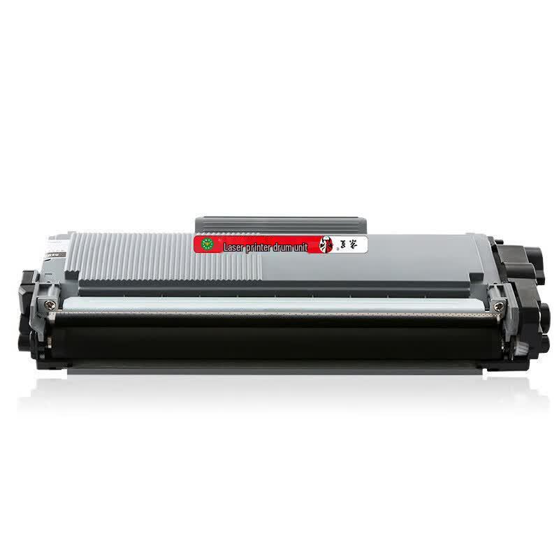 Jingcheng T-3003C Compatible Black Toner Cartridge