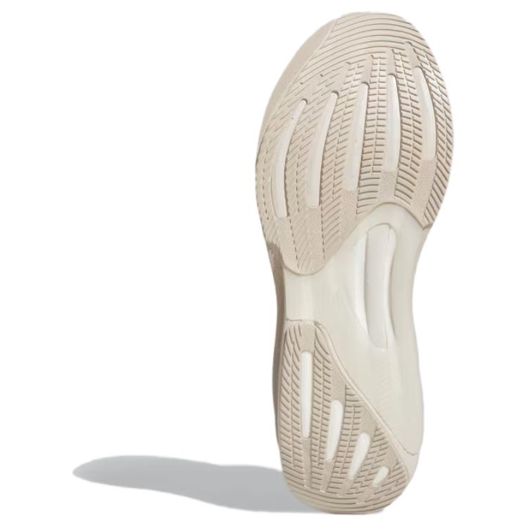 Adidas Supernova Rise 'Wonder Beige' Sneakers JI2864