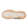 Nationalgeographic N252Wsd323 Half Moon Mj Ivory