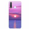 Per Vivo 1915 / Y19 /U3 Custodia Bumper Silicone TPU Copertura Posteriore Morbida Per Vivo Y19 Y 19 VivoY19 Custodia Cartone animato fundas su Vivo1915 Coque