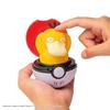 Takara Tomy Pocket Monster Pyokopunyu Koduck Japan Toy Awards 2025 Variety Category Excellence Award