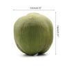 Artificial  Simulation  Fake  for Home Office Party Arrangement Wedding Decoration