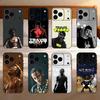 Telefon kapları – Smartphone Bumper Kılıflar