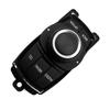 Multimedia Central Control Car Controller 65829381678 For BMW F15 F20 F25 F22 F23 F30 F32 F36 335I 340I 430I 440I