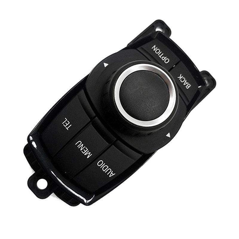 Multimedia Central Control Car Controller 65829381678 For BMW F15 F20 F25 F22 F23 F30 F32 F36 335I 340I 430I 440I