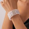 Armband – Kedjearmband