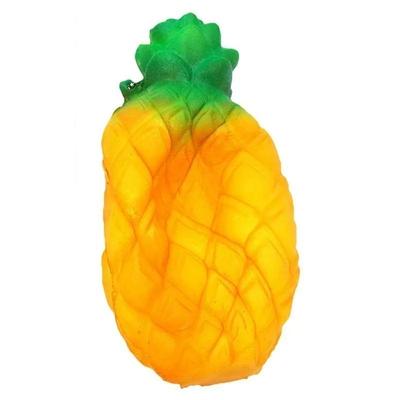 Trendige & Scherzartikel – Antistress-Spielzeuge