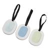 3pcs Hanging Aromatherapy Tablets Long Lasting Fragrance Deodorize Wardrobe Scented Tablet