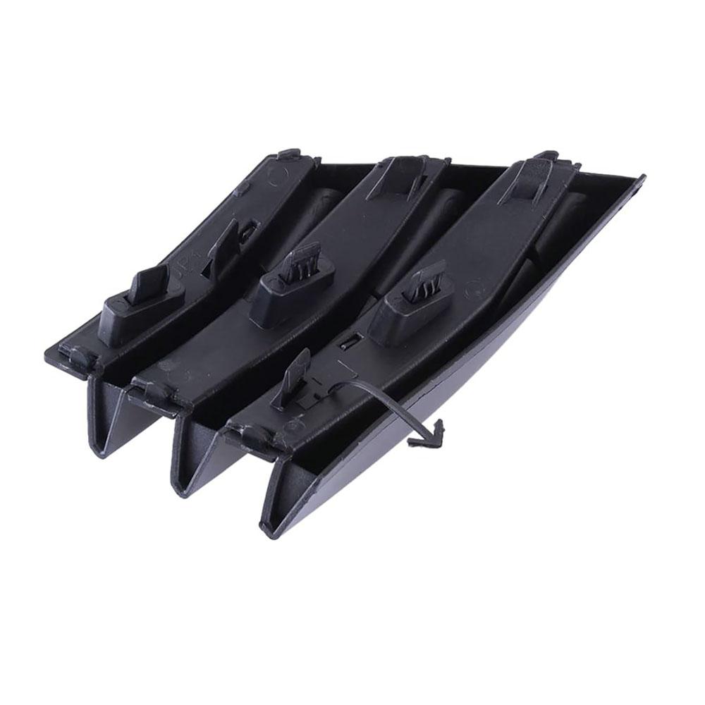 Tow Hook Cover for Lexus ES300H ES350