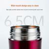 Thermos Stainless Steel Vacuum Insulated Travel Mug