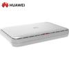 HUAWEI AR303 Enterprise Wired Router (CN Version)