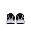 Nike V5 RNR GS Anthracite Baskets pour Enfants Noir Gris Fumé HQ6411-001