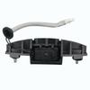 25380AX60B 25380-AX60B Boot Lid Tailgate Trunk Opening Opener Lock Release Switch For Nissan Micra K12 2002-2010