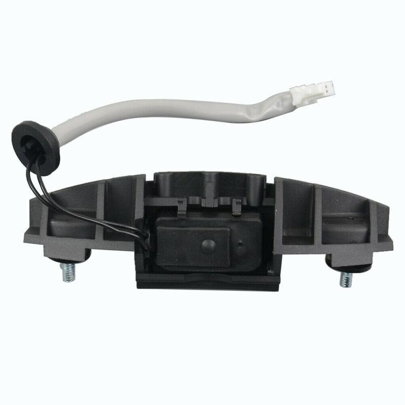 25380AX60B 25380-AX60B Boot Lid Tailgate Trunk Opening Opener Lock Release Switch For Nissan Micra K12 2002-2010