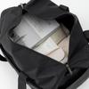 Diplomat Fashion Travel Bag