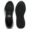 Puma R78 Glance Sneakers
