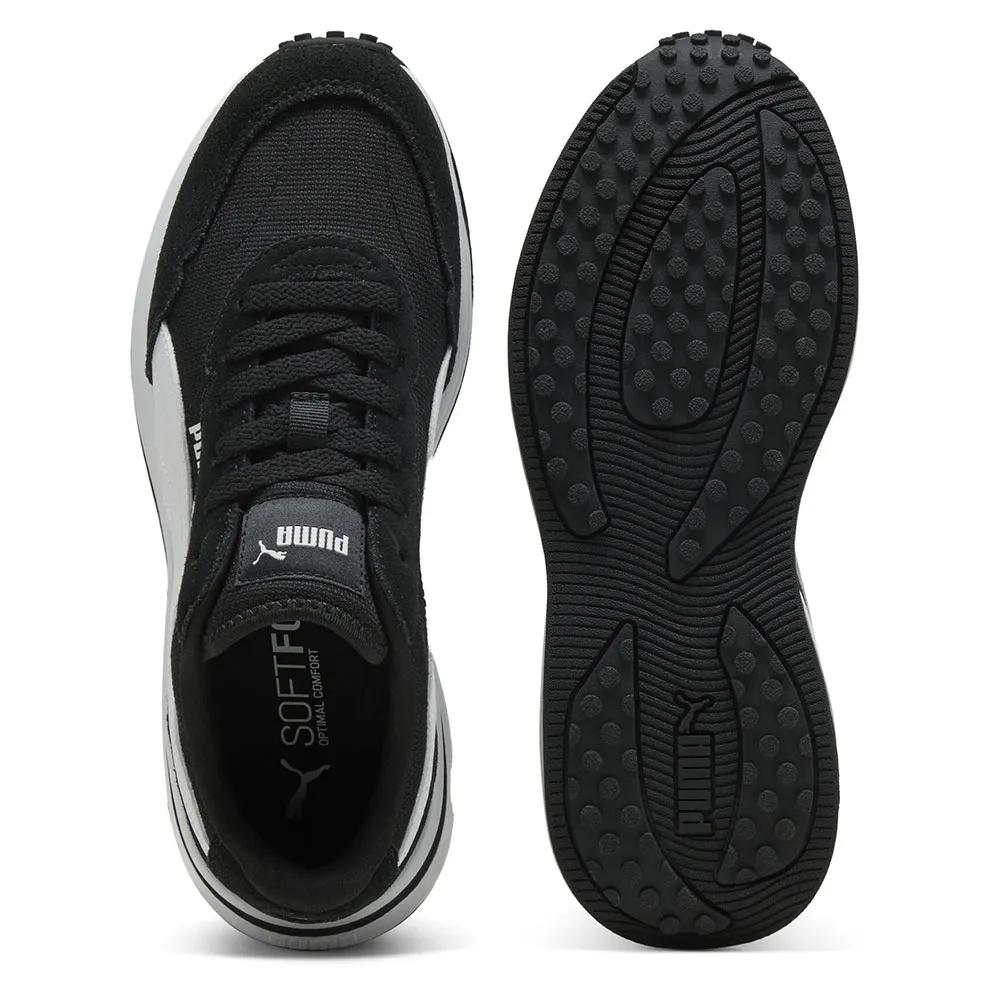 Puma R78 Glance Sneakers