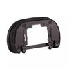 Viewfinder Protector Eyecup For Cameras EP18 A7R A9 Series Eyepiece for Travel and Studio Photography
